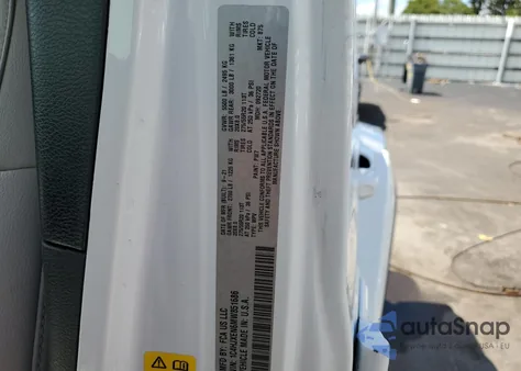 2021 Jeep Wrangler Unlimited Sahara from USA, damaged, VIN 1C4HJXEN6MW851686